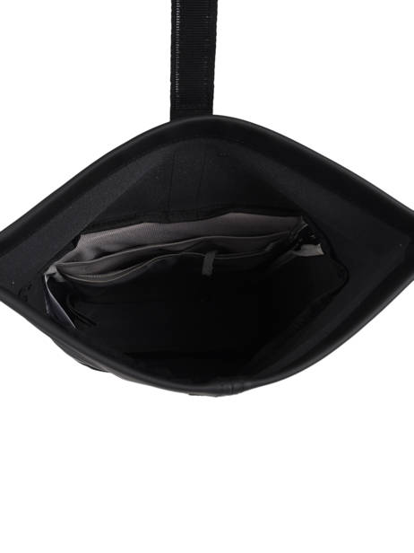 Rugzak Hajo Mini 1 Compartiment Ucon acrobatics backpack HAJOMINI ander zicht 4